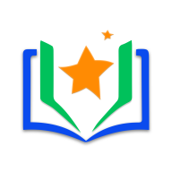 大搜E课v1.0.0