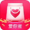 爱你省v1.5.108