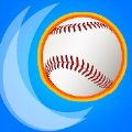 控球飞v0.1