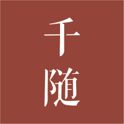 千随v2.2.0