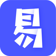 易货易v1.5.9