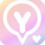 妖妖交友v1.0.1