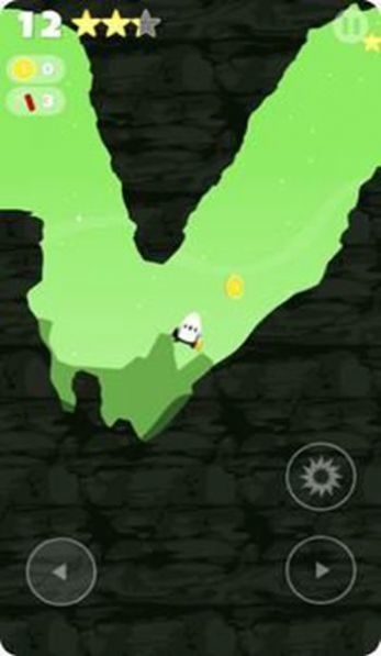 火星着陆器v1.0.19