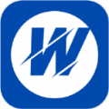 256文学城v1.0.8