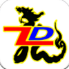 肇东信息网v2.0.66
