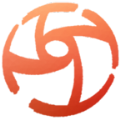 点获购物v0.0.73