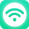 万能WiFi专业大师v1.0.3