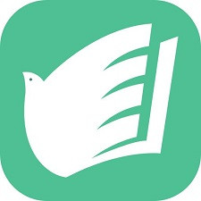 八八读书网手机版v1.0.5