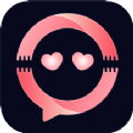 面具乐园v1.0.1