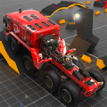 越野车3d汽车v185