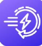 手机恢复教程v1.1