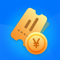 淘淘助手v1.0.6
