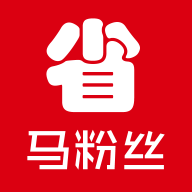 马粉丝v1.0.0
