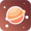 暮光浏览器v1.0.11