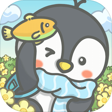 宠我一生v2.0.8