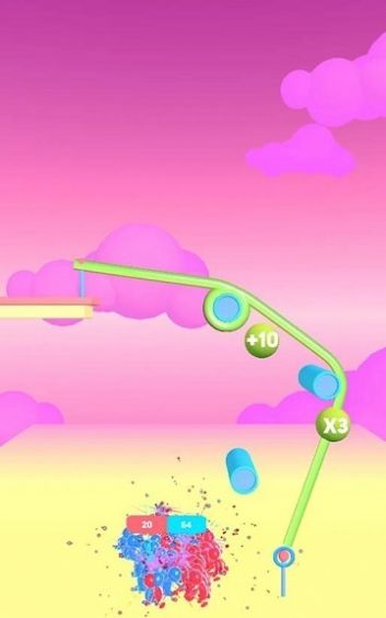 软绳兵王v0.1