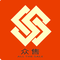 众售共享v1.0.2