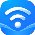 卓丰口袋WiFiv1.0.0