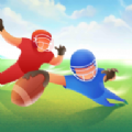 runningback3dv1