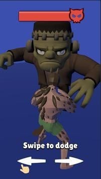 狼人大战v0.1