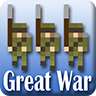像素士兵一战v2.1