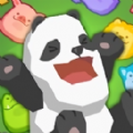 动物星球v1.0.8