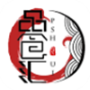品食汇壹点通v1.1.1