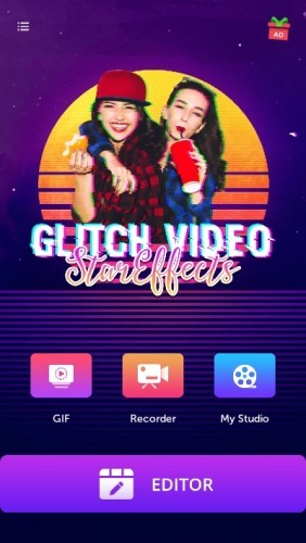 ClipCutv2.1.0