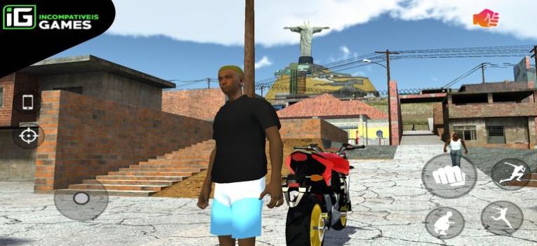 巴西真实生活v1.7.0
