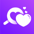 觅恋约v1.0.0
