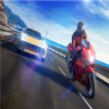 赛车公路驾驶模拟v1.0