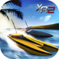 快艇赛车模拟器v1.0.3