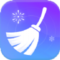 365安全助手v1.0.220114.1137