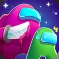 太空顶替者v1.0