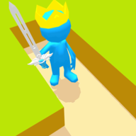 人群突袭v1.1