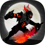 暗影战士火柴人战斗v1.6