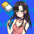 橡皮擦智商挑战v1.1