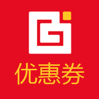 妈呀省v7.9.16