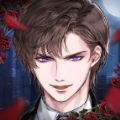 暮光爱侣v3.0.22