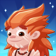 狩猎大师v1.5