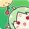 青涩漫画在线看免费v1.4.9