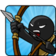 火柴人战争王者v1.0.0