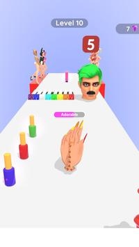进化跑者v1.2