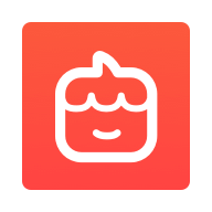 淘小铺v1.6.00