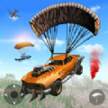 战斗汽车模拟器v1.6
