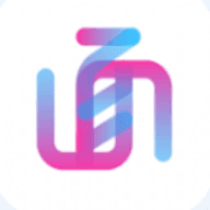 面汤相机v1.0.0