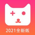 易游商城v3.0.211110