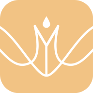 雯玥珠宝v1.0.0