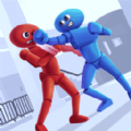 奋战的火柴人v1.1
