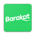 Barakatv1.8.1